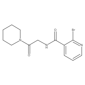 1797400-20-4 structure