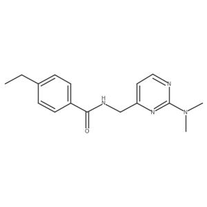 1797722-00-9 structure
