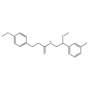 1797876-50-6结构式