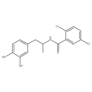 1797990-94-3 structure