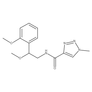 1798525-15-1结构式