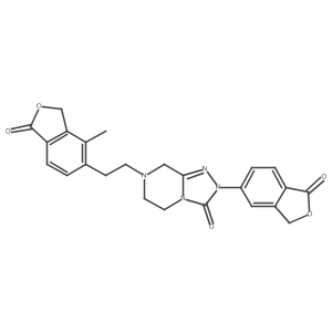 1799842-29-7 structure