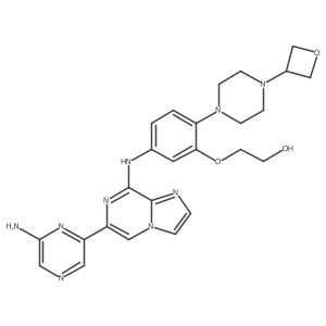1800047-05-5 structure