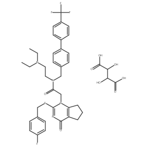 1802492-53-0结构式