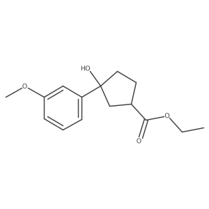 1803144-17-3 structure