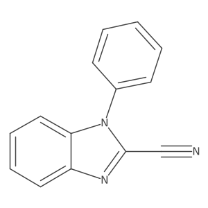 180316-26-1 structure