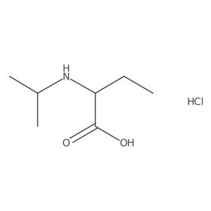 1803562-12-0 structure