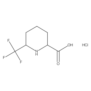 1803571-89-2结构式