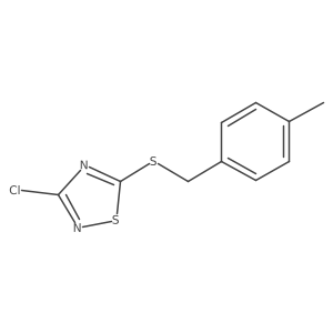 1803600-55-6 structure