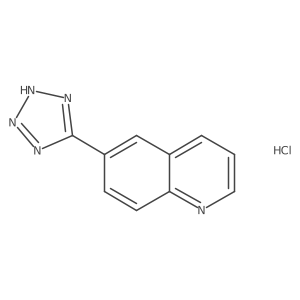 1803600-77-2 structure