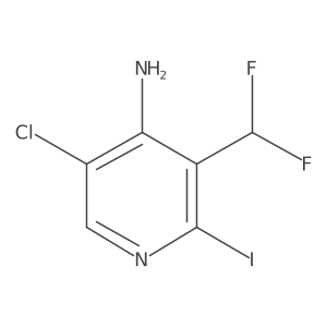 1803670-81-6结构式