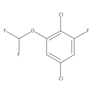 1803832-21-4 structure
