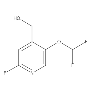 1804419-16-6结构式