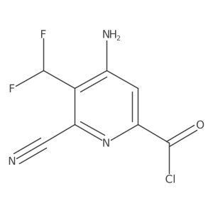 1804486-21-2 structure