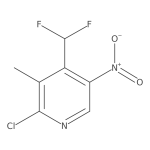 1804489-64-2 structure