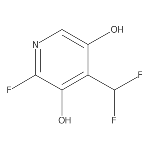 1805005-33-7 structure