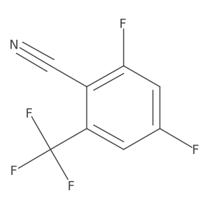 1805057-04-8 structure