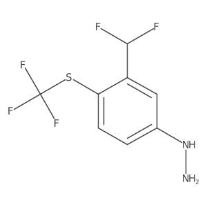 1805745-30-5 structure