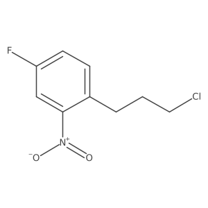 1805900-35-9结构式