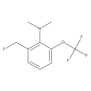 1806392-95-9结构式