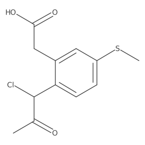 1806597-76-1 structure