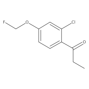 1806610-74-1 structure