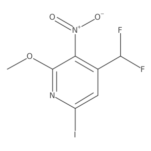 1807093-09-9 structure