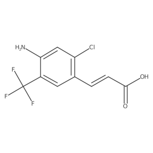 1807435-47-7 structure