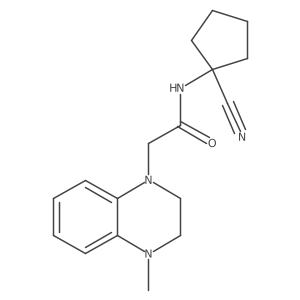 1808340-45-5 structure