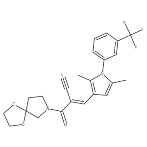 1808730-59-7 structure