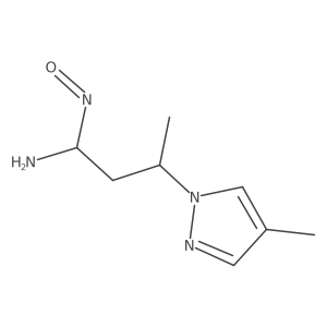 1820649-47-5 structure