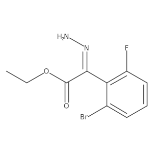 1820748-83-1结构式