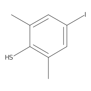 1822989-03-6结构式
