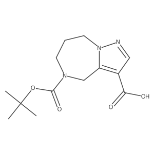 1823262-95-8 structure