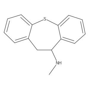 18236-95-8 structure