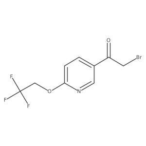 1823789-78-1 structure