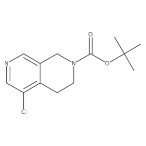 1823860-59-8 structure