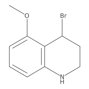 1824066-40-1结构式