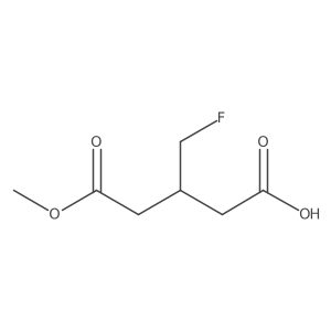 1824195-78-9 structure