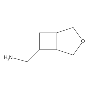 1824404-83-2结构式