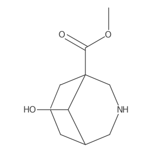 1824500-28-8 structure