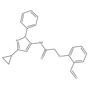 1825712-42-2结构式