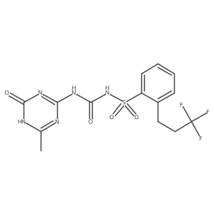 183889-68-1 structure