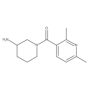 1839242-79-3结构式