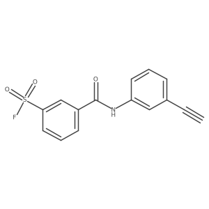 1839620-76-6 structure