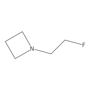 1849287-93-9 structure