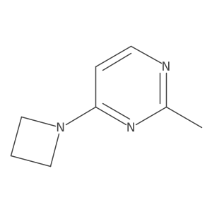 1849328-98-8 structure
