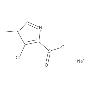 1849406-14-9 structure