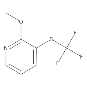 1849563-99-0 structure