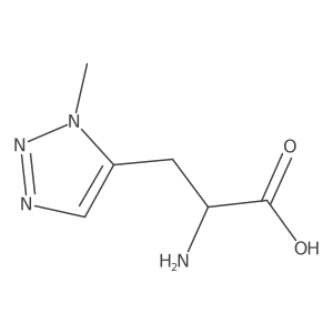 1850165-29-5 structure